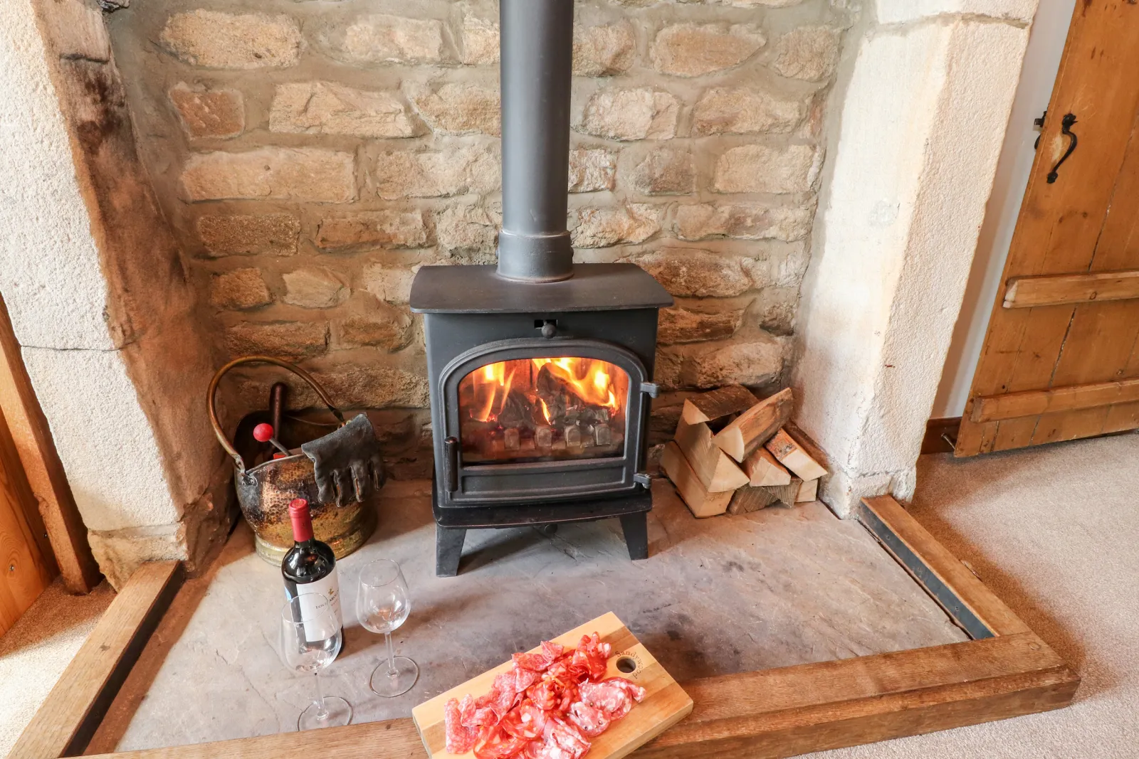 Property image 7 for SC2613