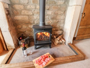 Property image 7 for SC2613