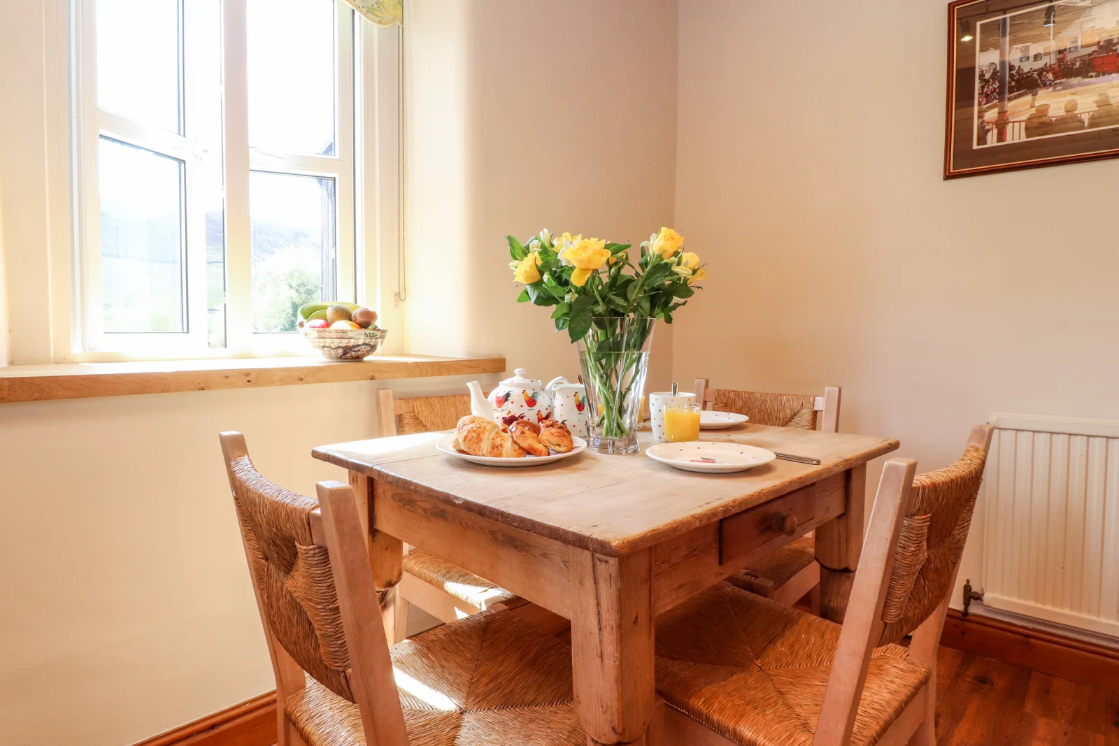 Property image 8 for SC2613