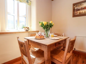 Property image 8 for SC2613