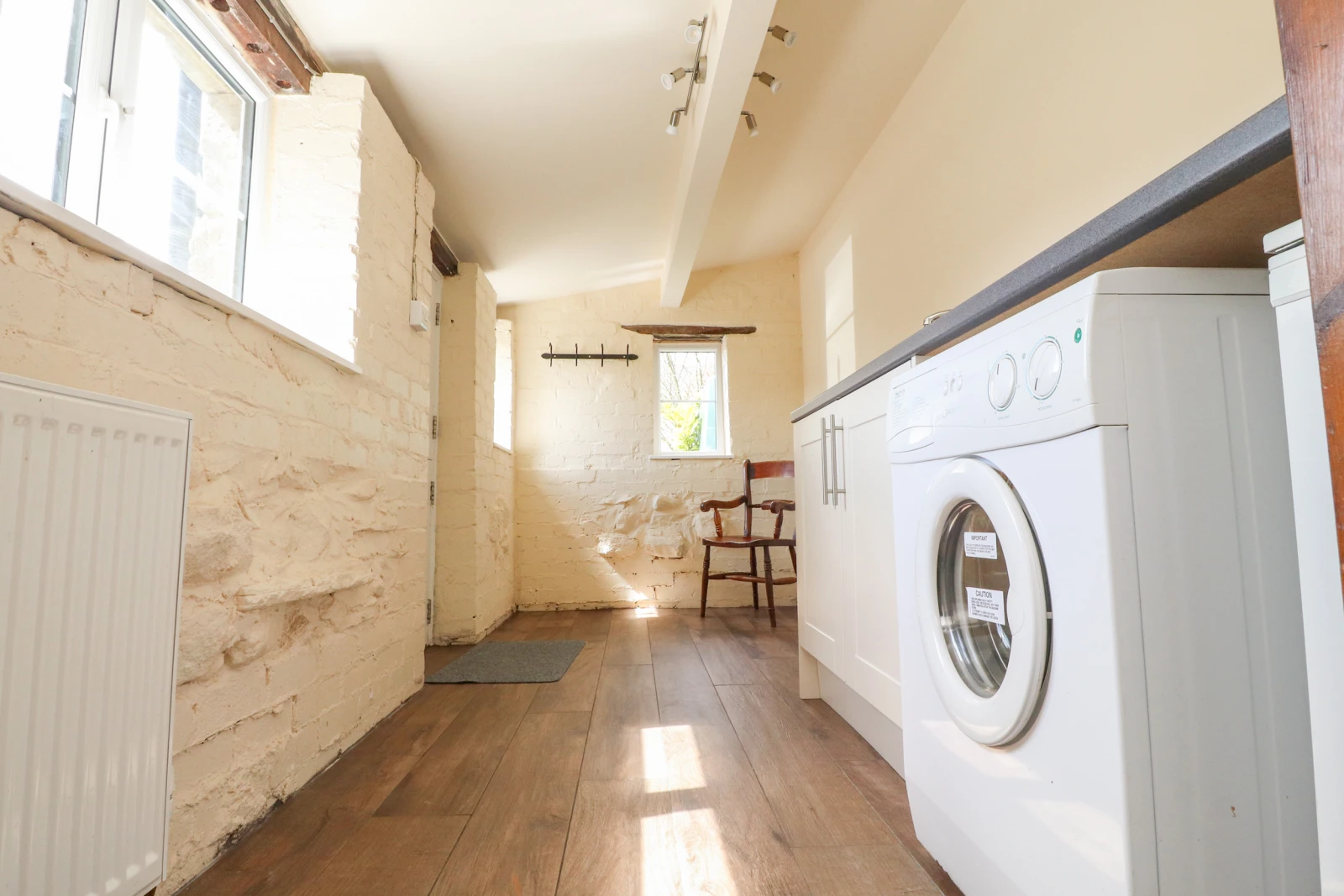 Property image 5 for SC2613