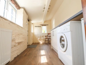 Property image 5 for SC2613