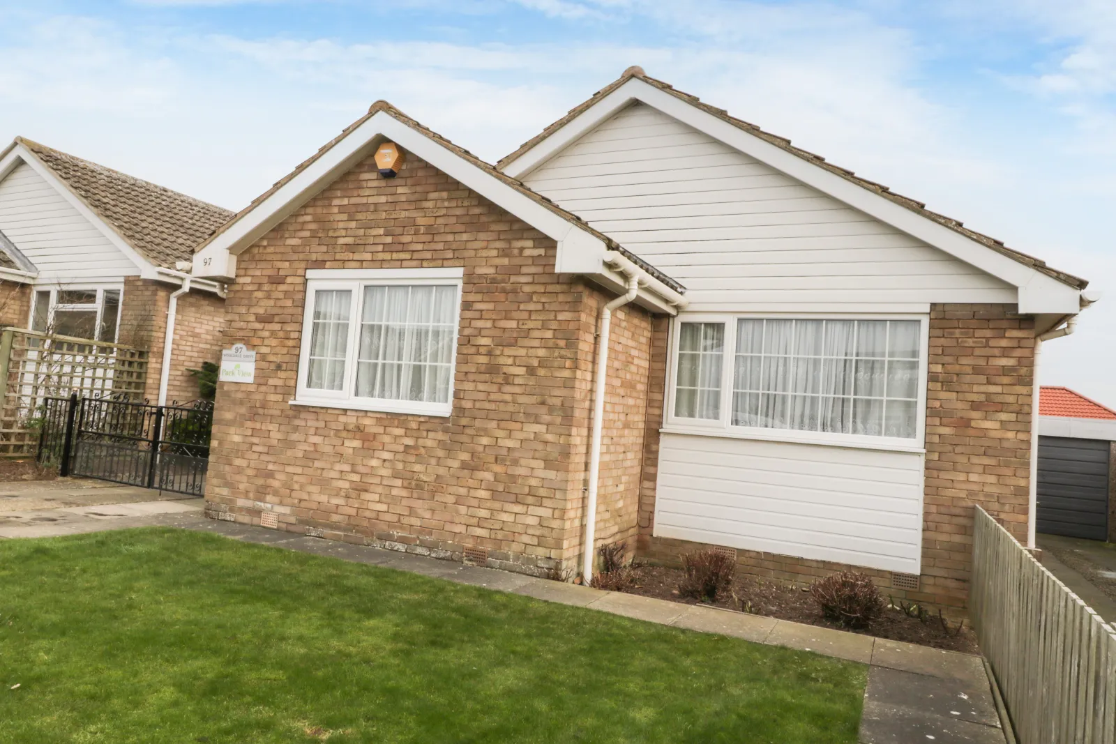 Property image 1 for SC26149