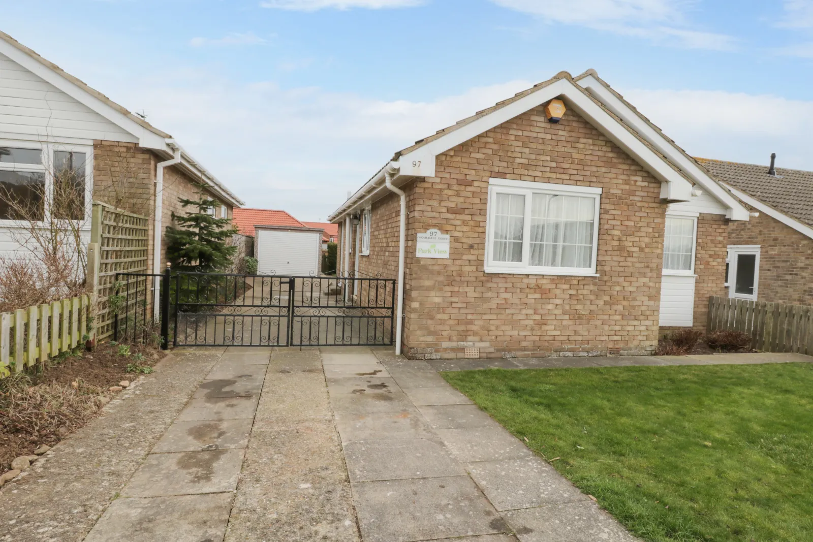 Property image 2 for SC26149