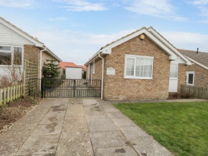 Property image 2 for SC26149