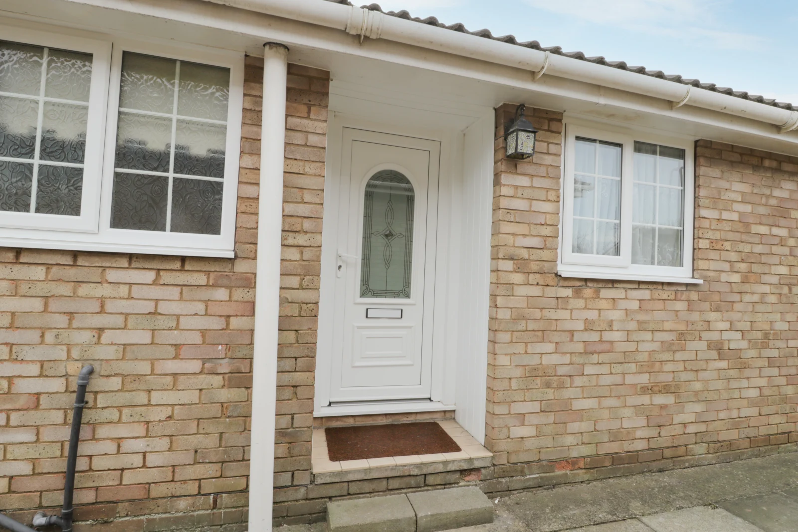 Property image 3 for SC26149