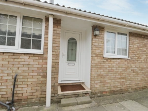 Property image 3 for SC26149