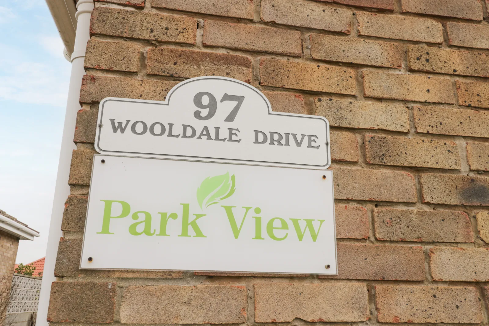 Property image 4 for SC26149