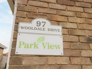 Property image 4 for SC26149