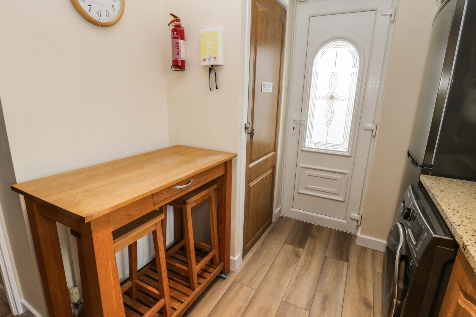 Property image 5 for SC26149
