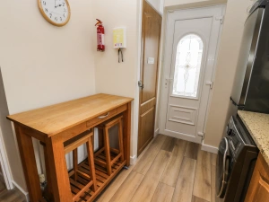 Property image 5 for SC26149