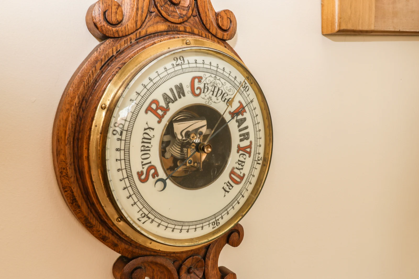 Property image 6 for SC26149