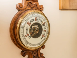 Property image 6 for SC26149