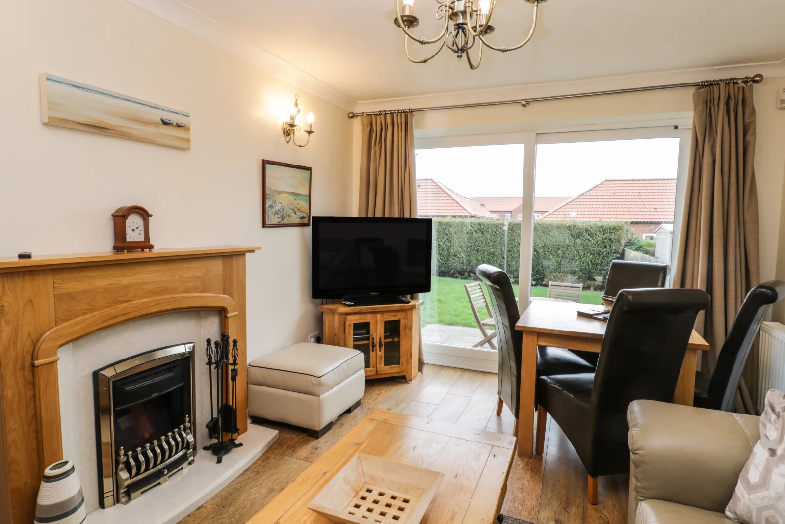 Property image 7 for SC26149