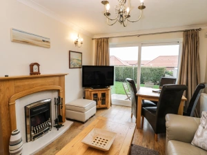 Property image 7 for SC26149