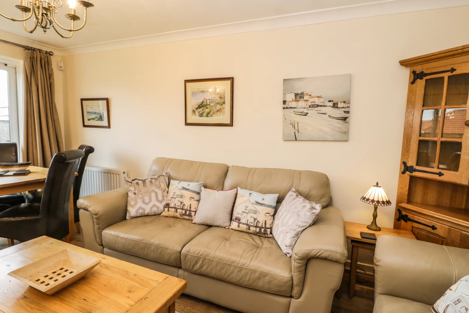 Property image 8 for SC26149
