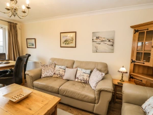 Property image 8 for SC26149