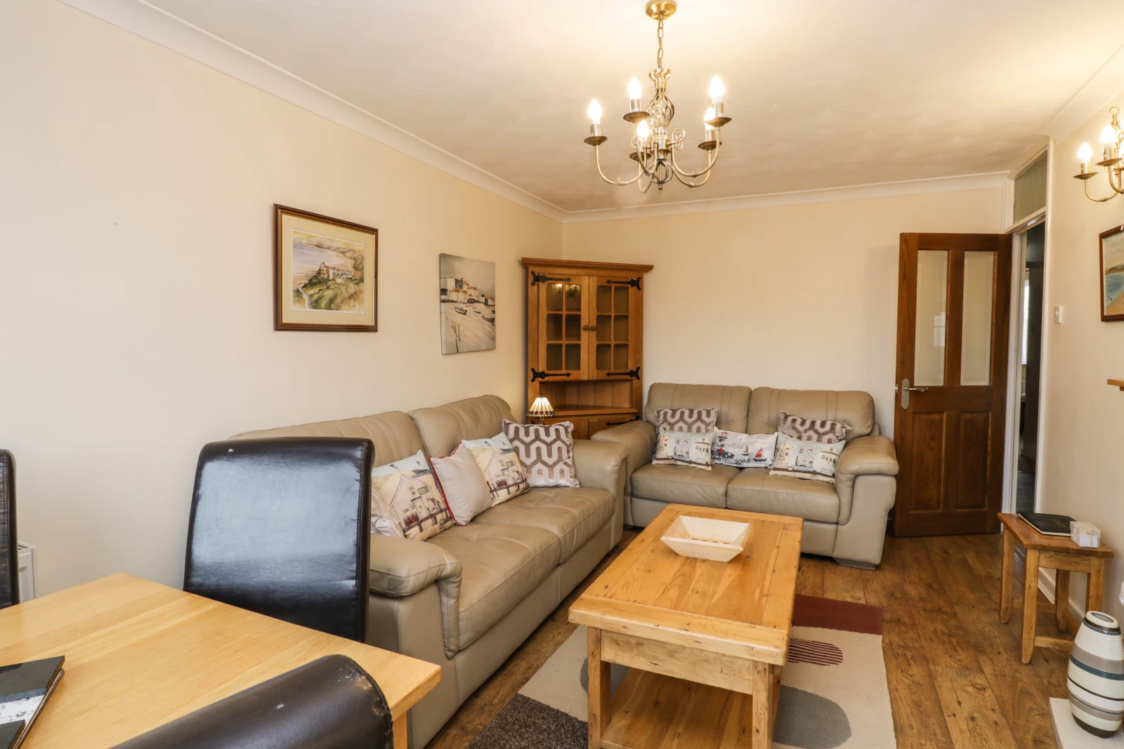 Property image 9 for SC26149