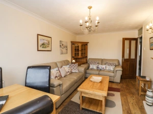 Property image 9 for SC26149