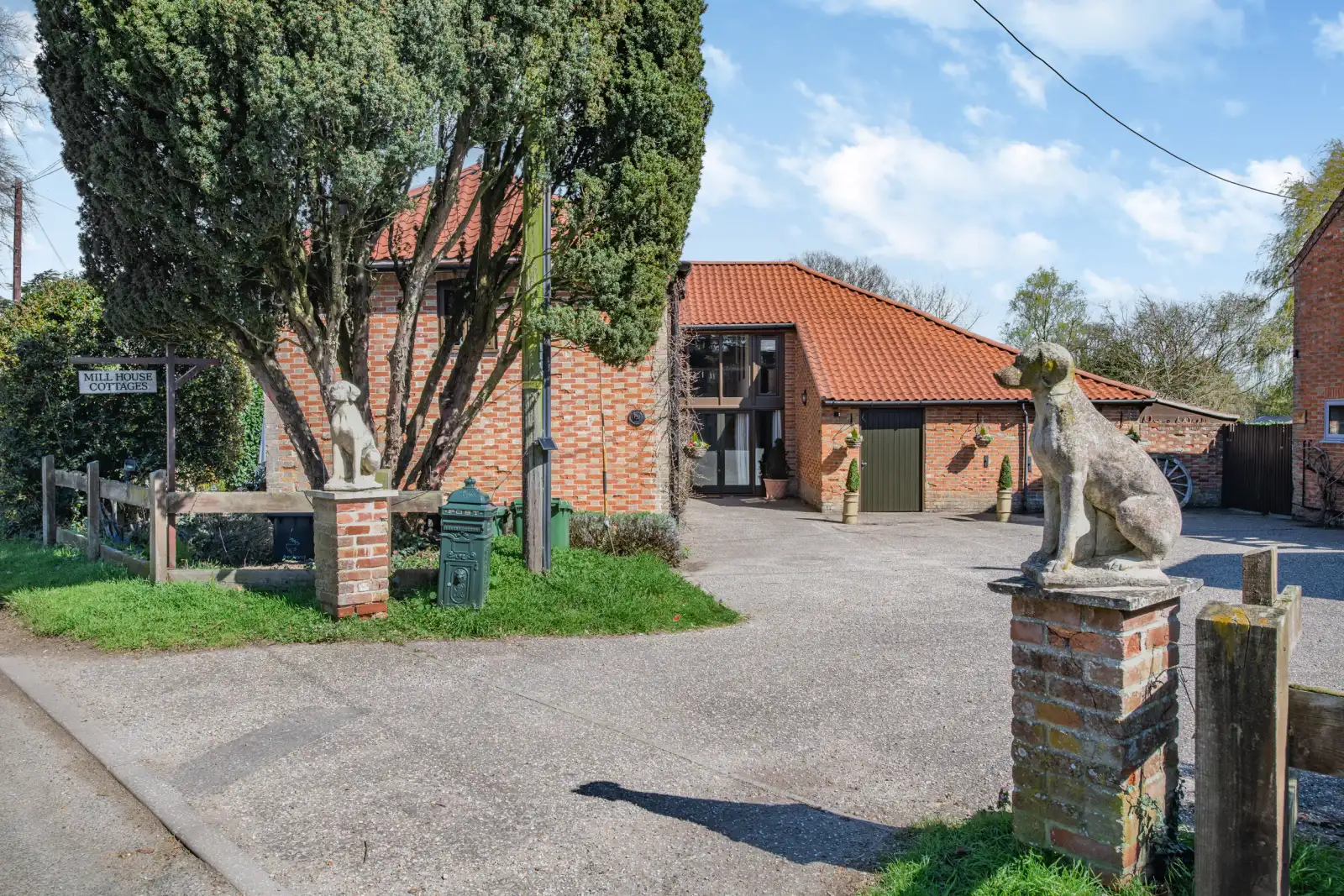 Property image 1 for SC26163