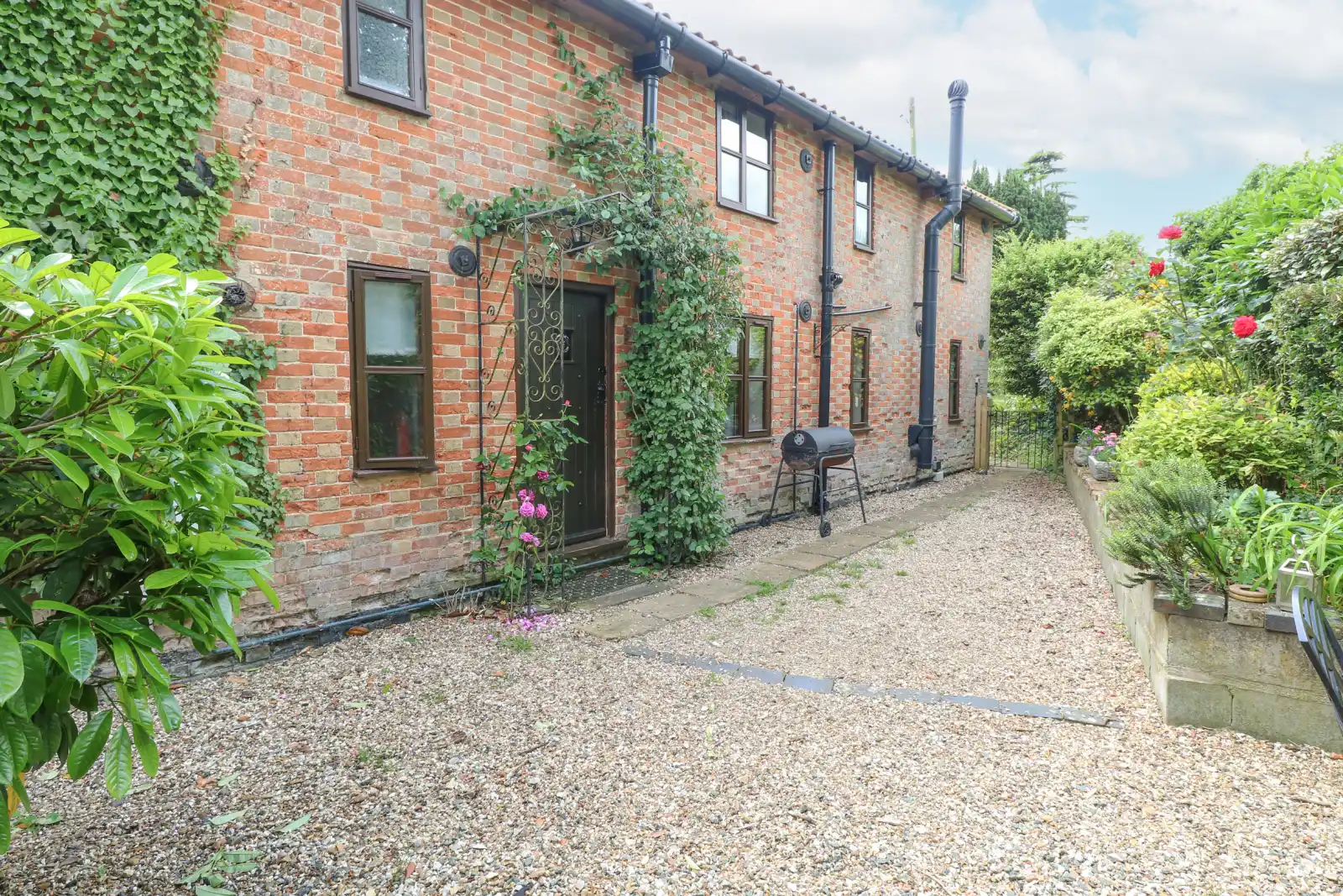 Property image 2 for SC26163