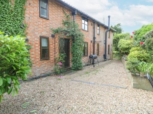 Property image 2 for SC26163