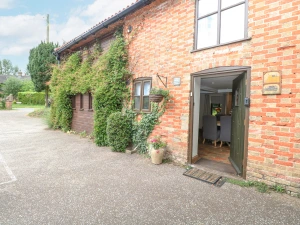 Property image 3 for SC26163