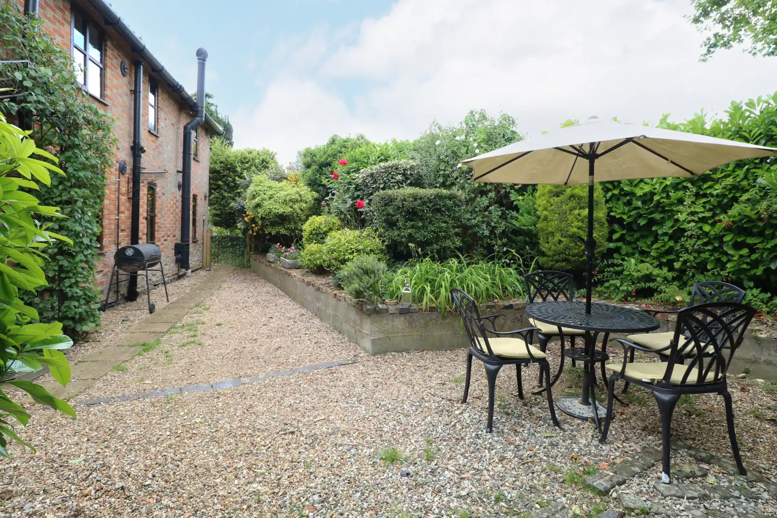Property image 4 for SC26163