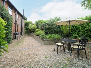 Property image 4 for SC26163