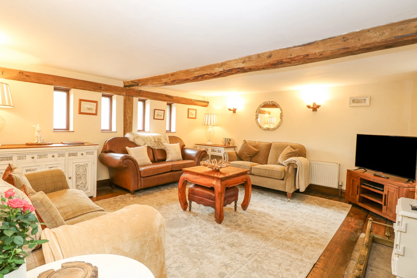 Property image 5 for SC26163