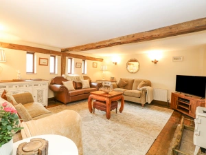 Property image 5 for SC26163