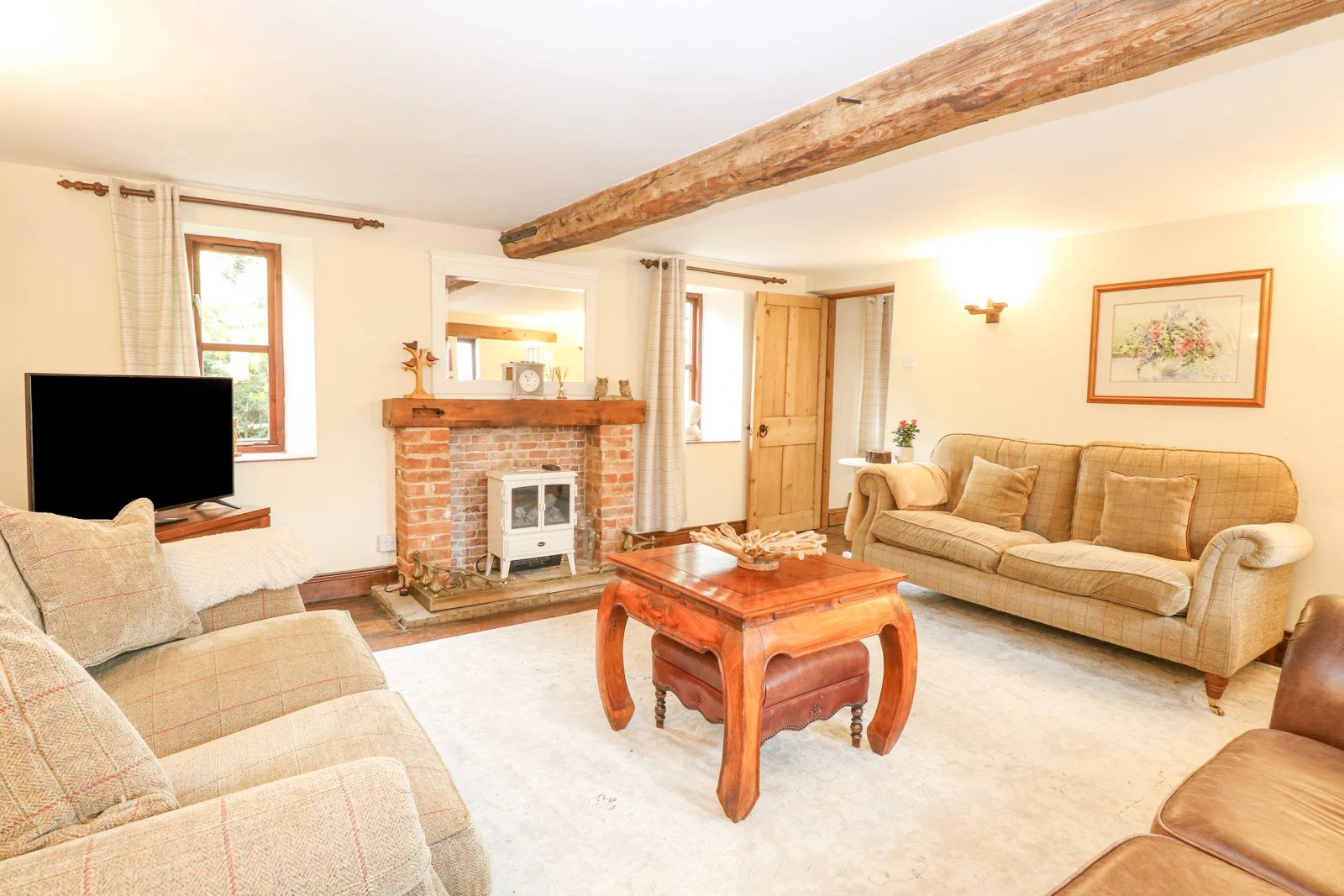 Property image 6 for SC26163