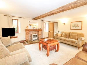 Property image 6 for SC26163