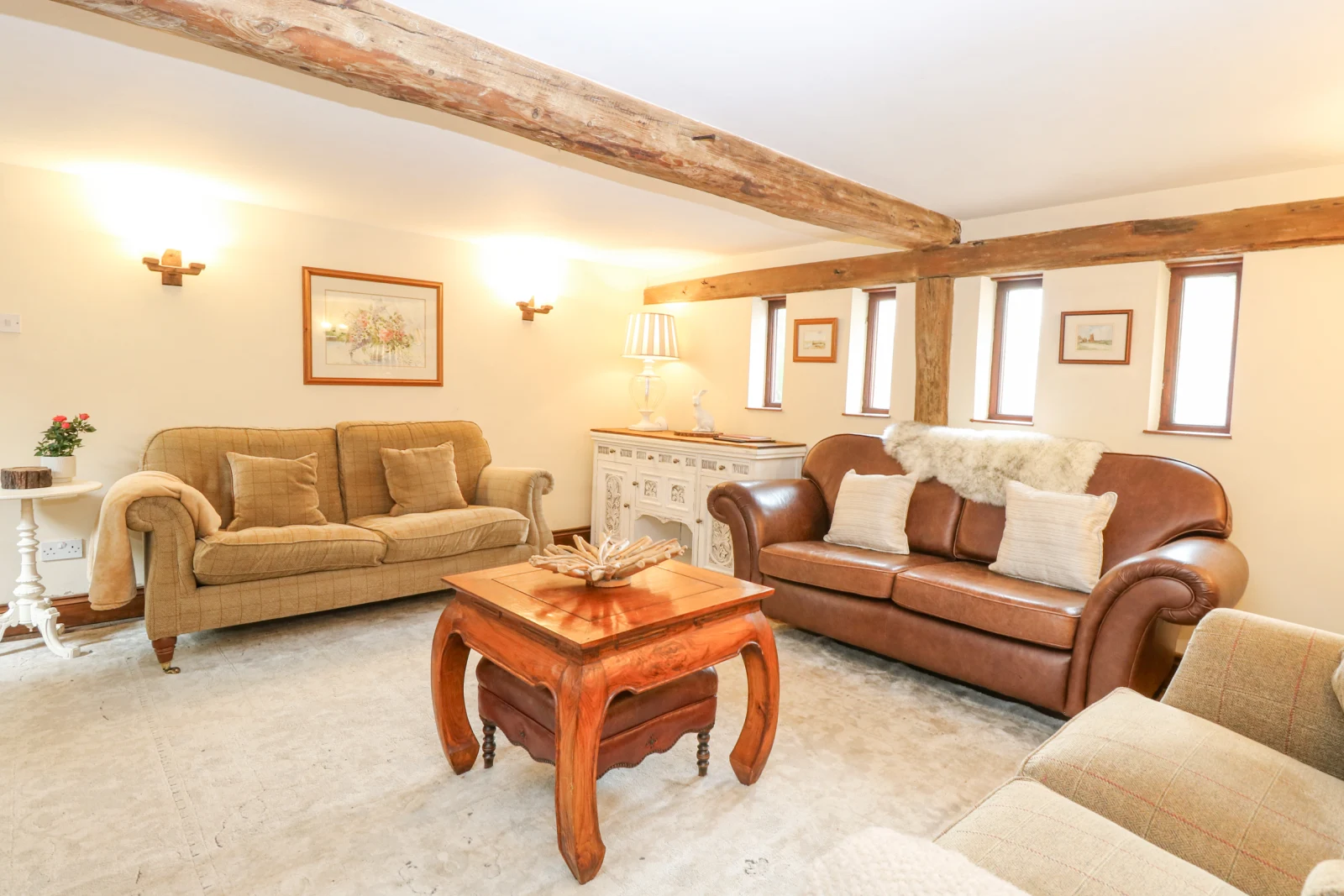 Property image 7 for SC26163