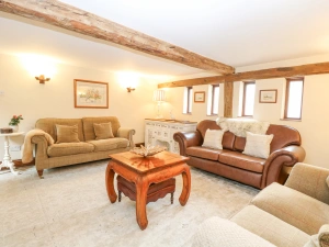 Property image 7 for SC26163