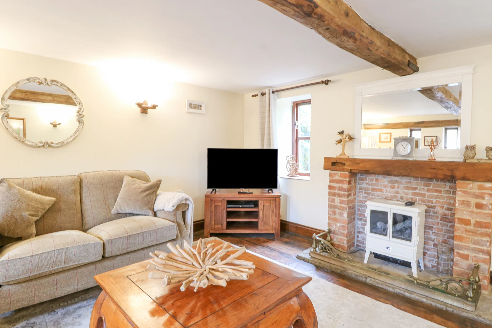 Property image 8 for SC26163