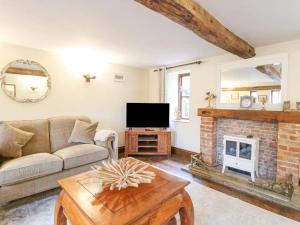 Property image 8 for SC26163