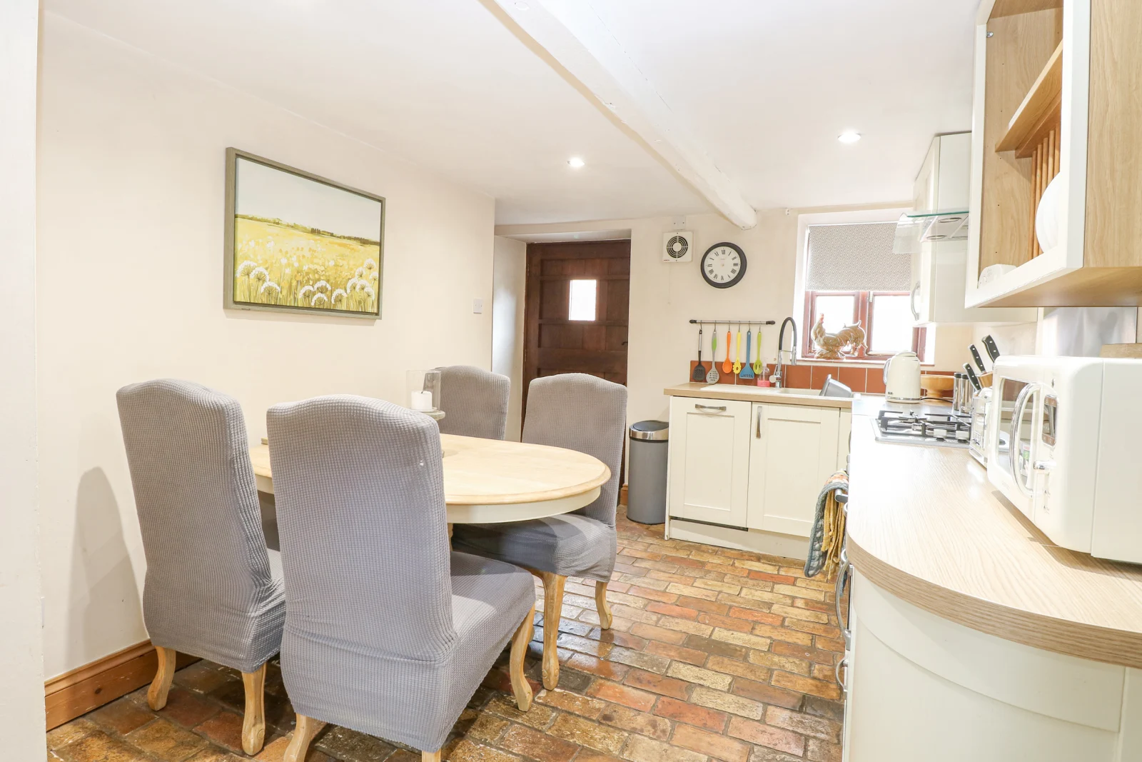 Property image 9 for SC26163