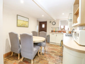 Property image 9 for SC26163