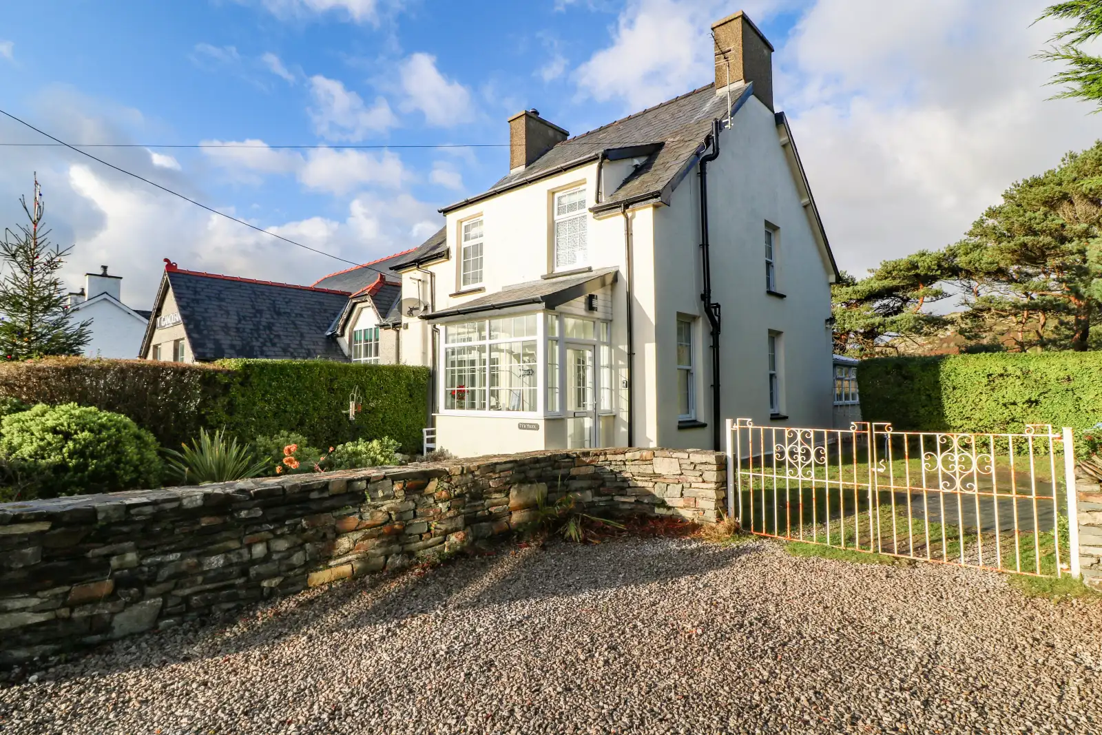 Property image 1 for SC26167