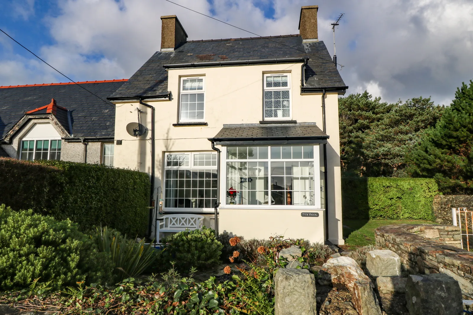 Property image 2 for SC26167