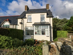 Property image 2 for SC26167