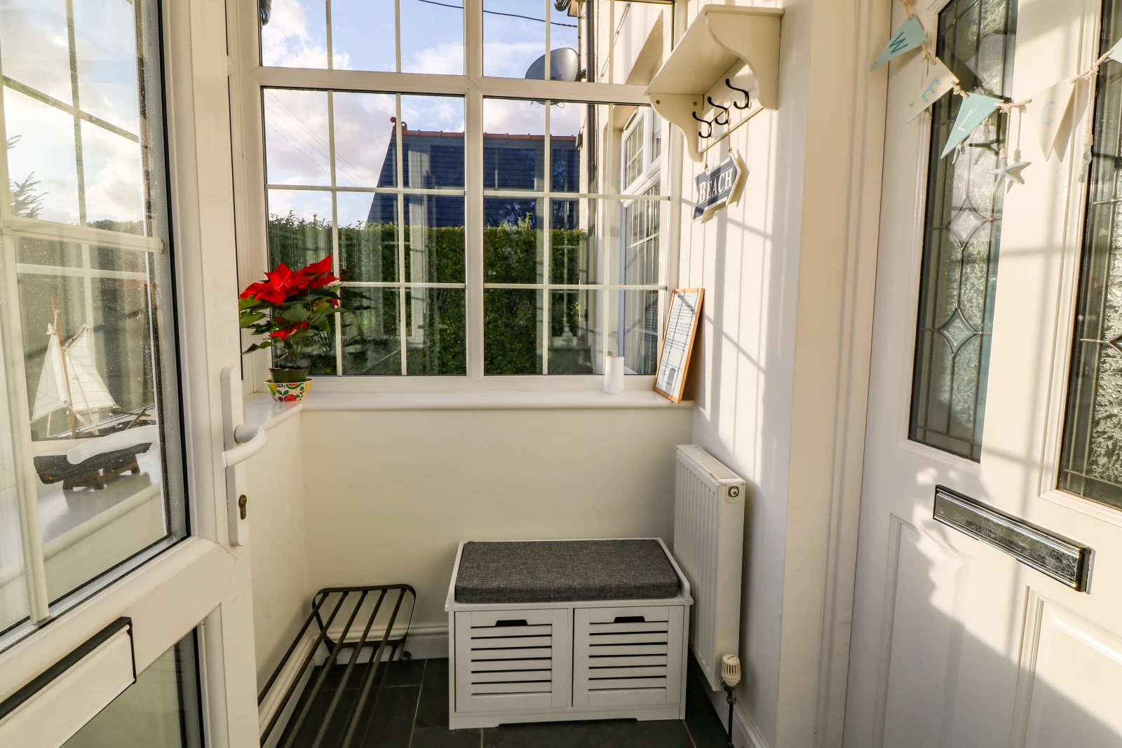 Property image 3 for SC26167