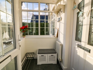Property image 3 for SC26167