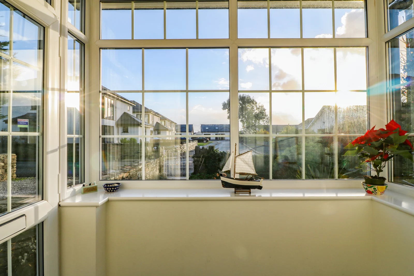 Property image 4 for SC26167