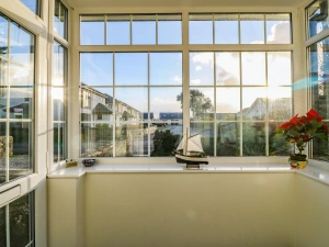 Property image 4 for SC26167