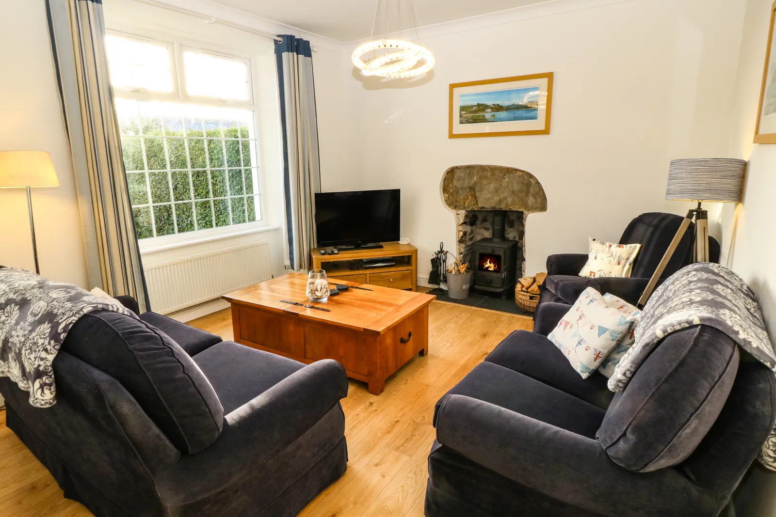 Property image 5 for SC26167