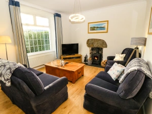 Property image 5 for SC26167