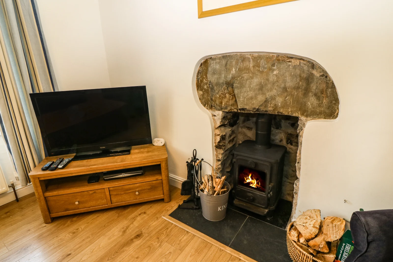 Property image 6 for SC26167