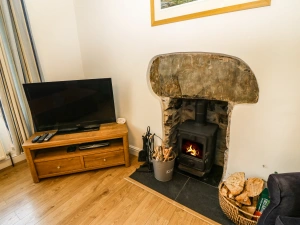 Property image 6 for SC26167